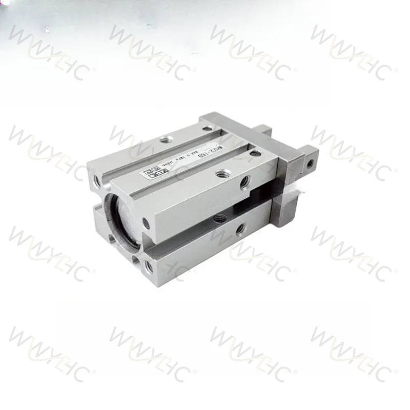 mhz2-finger-cylinder-mhz2-6d-mhz2-10d-mhz2-16d-mhz2-20d-mhz2-25d-mhz2-32d-mhz2-40d