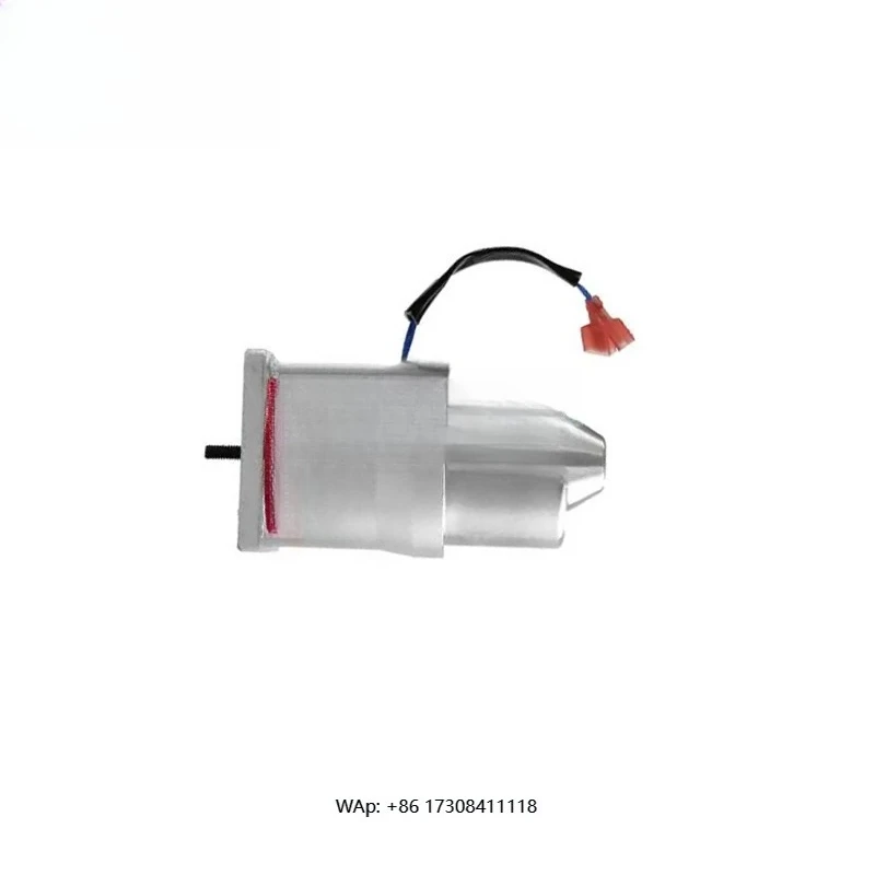 

Original 12V ALN050-12 Rotary Actuator Universal Engine Speed Controller Generator Parts