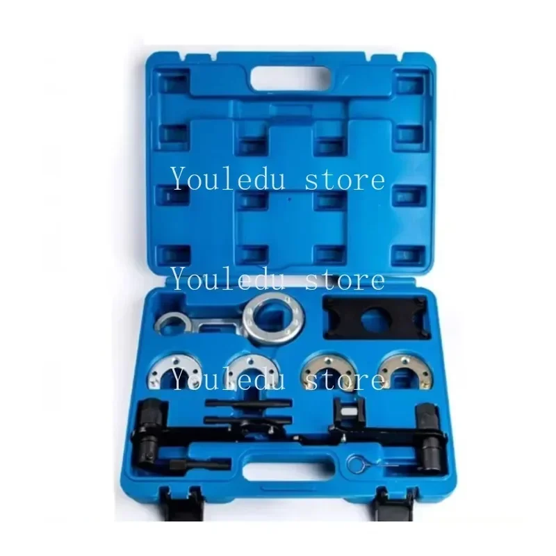 Engine Timing Tool Set Fit For Land Rover Freelander V6 Rover KV6 2.0 2.5 Engine 1999-2005