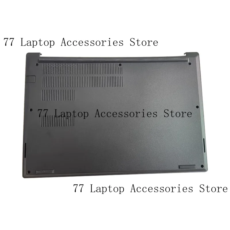 

Для Lenovo ThinkPad E14 R14 D корпус нижний пластик 5CB1B94125