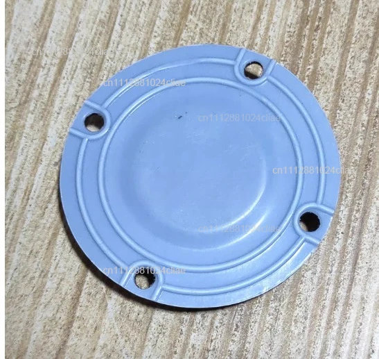 Diaphragm 811458/811459 diaphragm prominent accessories vamd series metering pump diaphragm