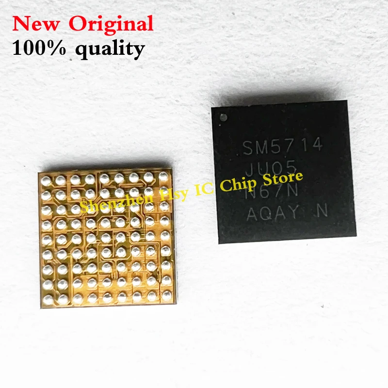 5-10pcs SM5714 SM5713 SM5713S SM5720 SMA1303 SMA1301 SM5418 SM5328 SM5502 SM3010 SM3080 SM3010B SM5504 SM5414 SM5414W SM3010A