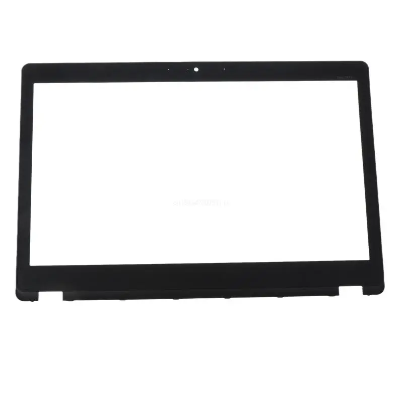 

High Quality LCD Screen Front Frame forHP EliteBook Folio 9470M LCD Front Bezel DropShipping