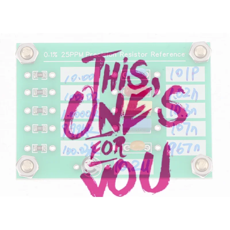 【Ba】New 1Pc Precisi…