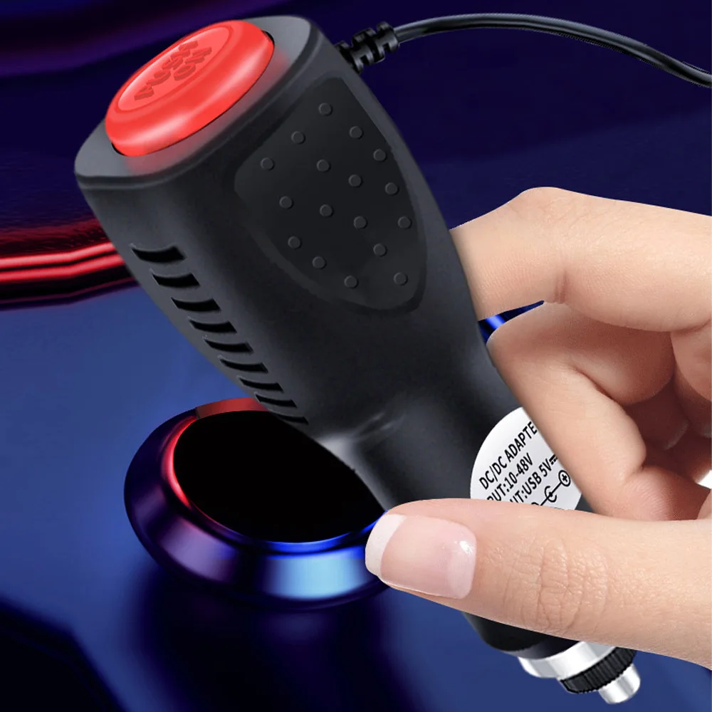 無料視聴キャラバンキャンピングカー用デコーダーDVB-T2 TVチューナーDVB-T2カーチューナーデジタルTV受信機DVB-C H.265 HEVC TV受信機