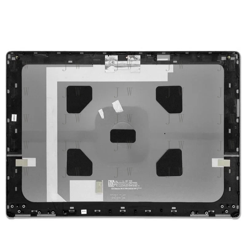 

DDW 0P9C34 P9C34 LCD Back Cover Laptop Lid Top Case for Dell Precision 7560 M7550