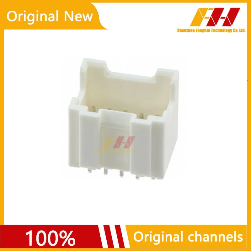 

10 PCS/LOT 100% nuovo e originale B10B-PADSS-1F