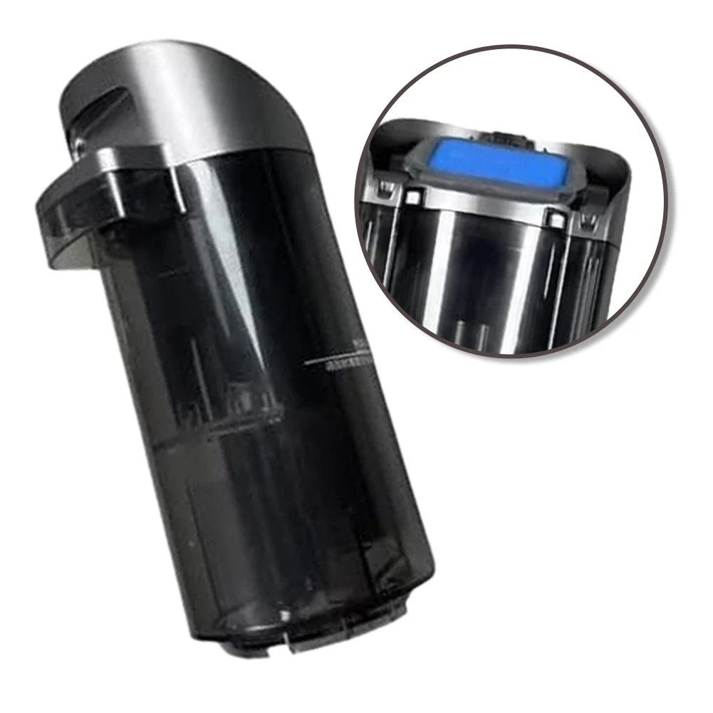 1PC Sewage Tank Com…