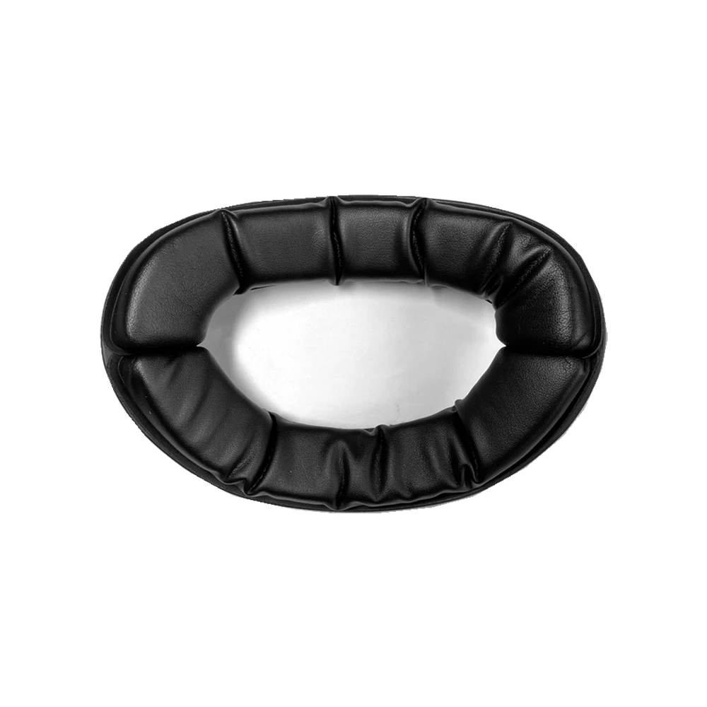 Picture 3: For Vision Pro headband Adjustable elasticity Reduce pressure vr accessories