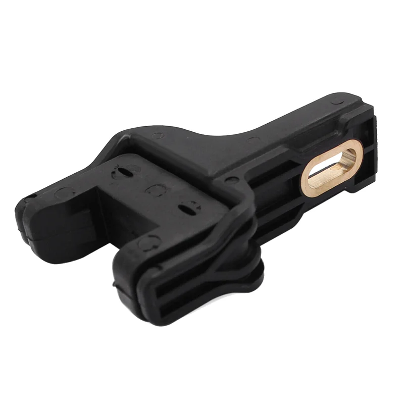 YSUN-04596474AD Water Tank Rubber Pier Water Tank Upper Bracket Automotive Supplies For Chrysler 4596474AD