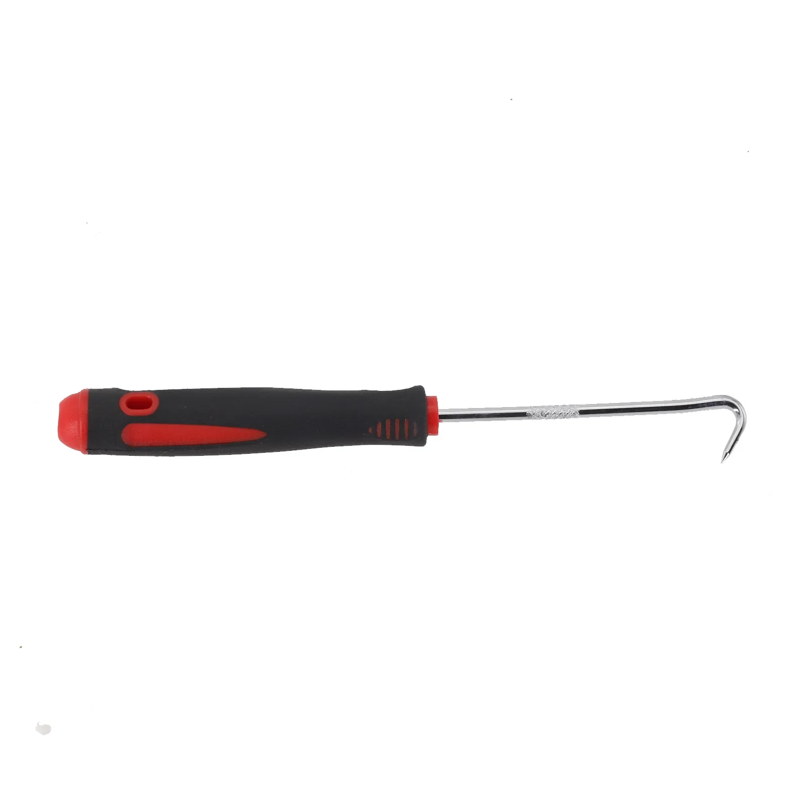 Engineer Hoobyist Pick & Hook Tool Hand Operated Tools 1 PCS 45/90/135/Straight Car Remover Tool Hardened Steel Shafts