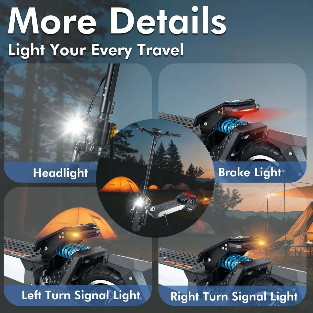 Thumbnail 2 - #14 Top 50 Mobility Scooters Worth Buying In 2026