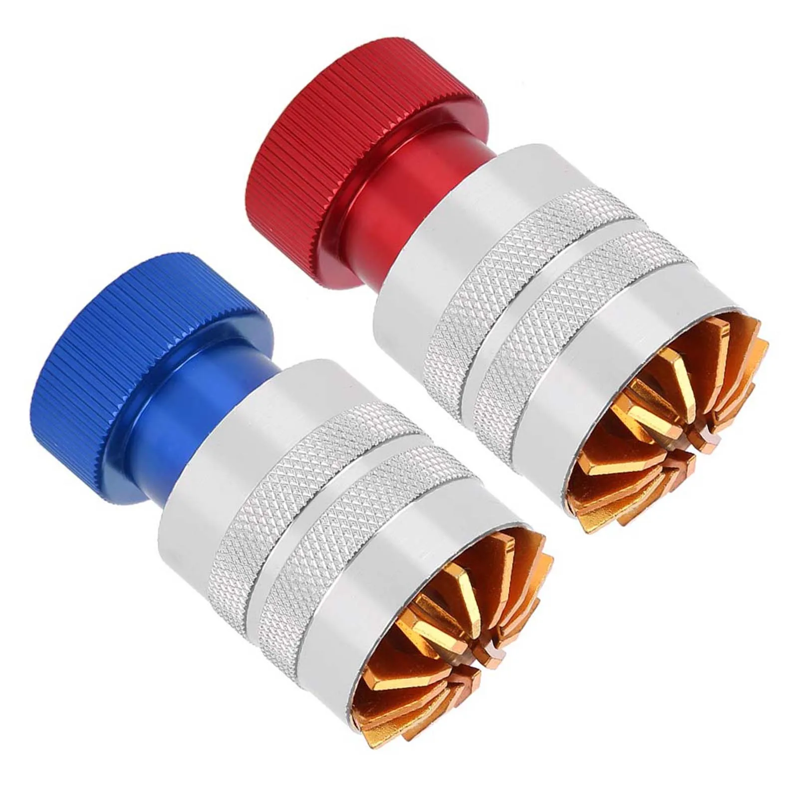 مشاهدة البلاستيك كريستال رفع كريستال إزالة إدراج أداة إصلاح الساعة لفتاحة إزالة غطاء علبة الساعات