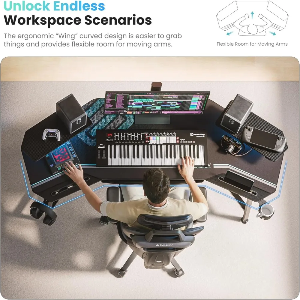 Thumbnail 4 - #18 Compare Standing Desks Before You Buy