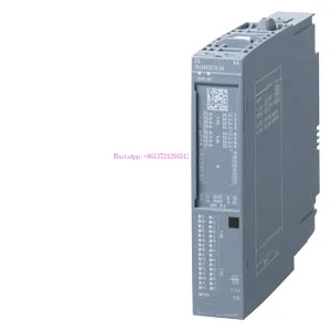 6DL1132-6BH00-0PH1 SIMATIC ET 200SP HA, digital output module, suitable for terminal block，Brand new and original