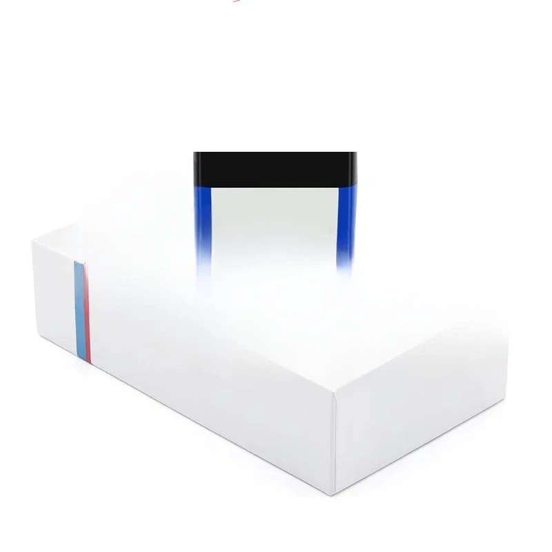 

For automotive diagnostic tools