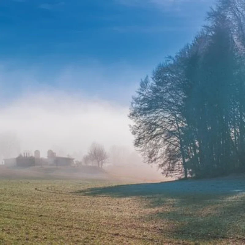 

Внедорожные шины, колеса, 4 шт., 126*48 мм для 1:8 RC внедорожника, багги Arrma HSP HPI Trxs, радиоуправляемая модель автомобиля, аксессуары для грузовиков