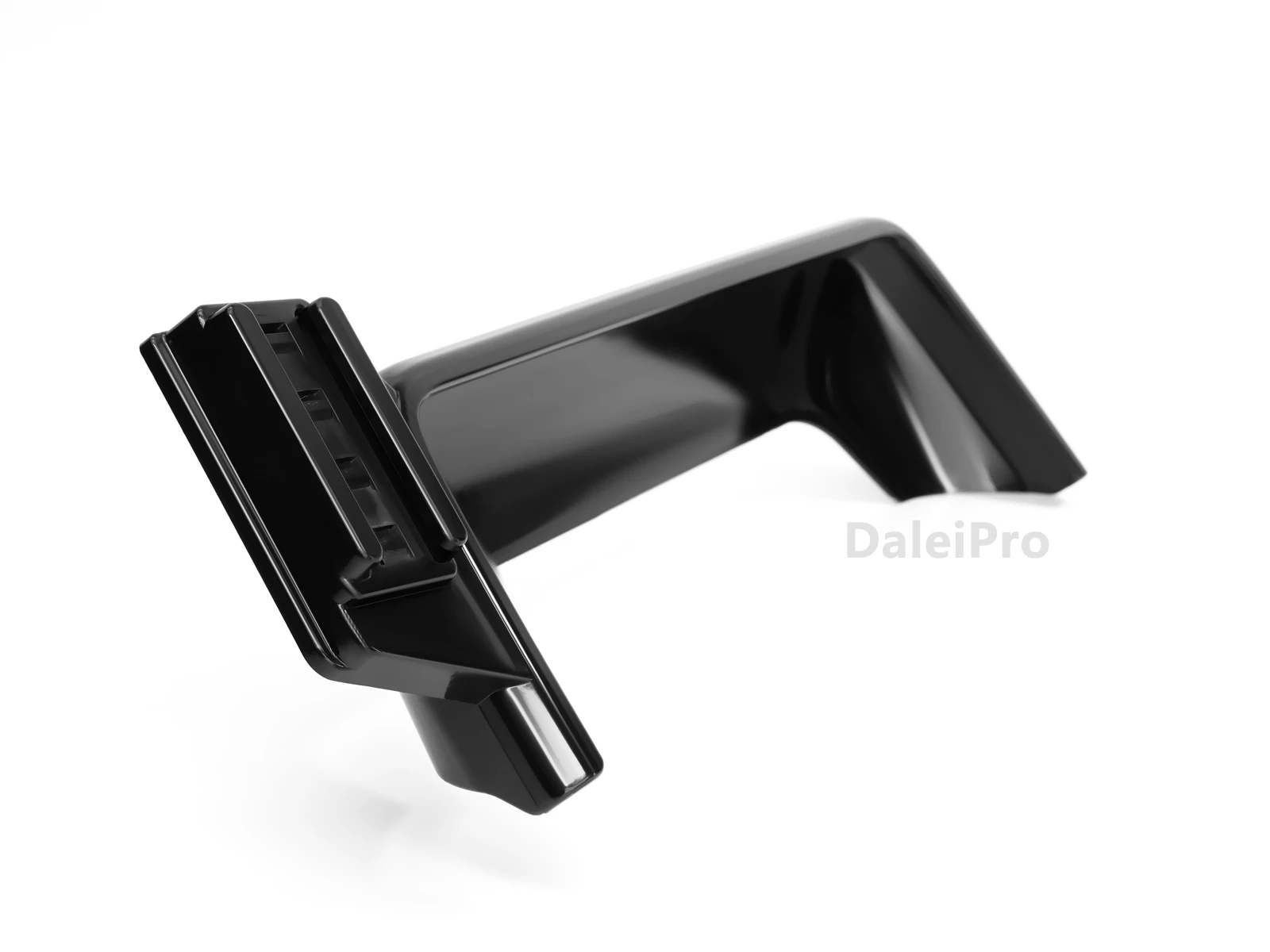 Für Mazda CX-5 CX5 KF 2017-2020 Auto-Handyhalterung Bildschirm-Fixierclip Kabelloses Ladegerät Maßgefertigte Handy-Bildschirmhalterung Zubehör – Detail 4