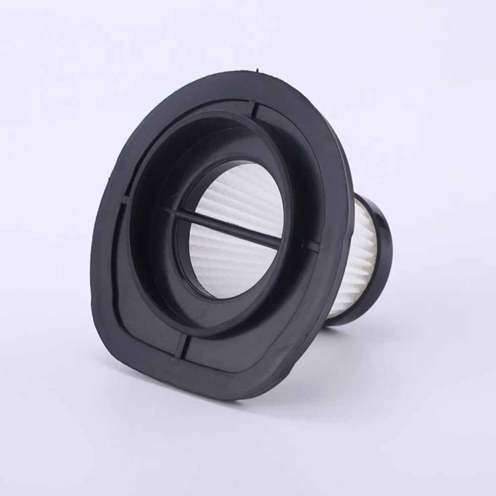 2Pcs Filter For JD-39 R-6053 Handheld Vacuum Cleaner Automobile Vacuum Cleaner Filter Replaceable Accessories