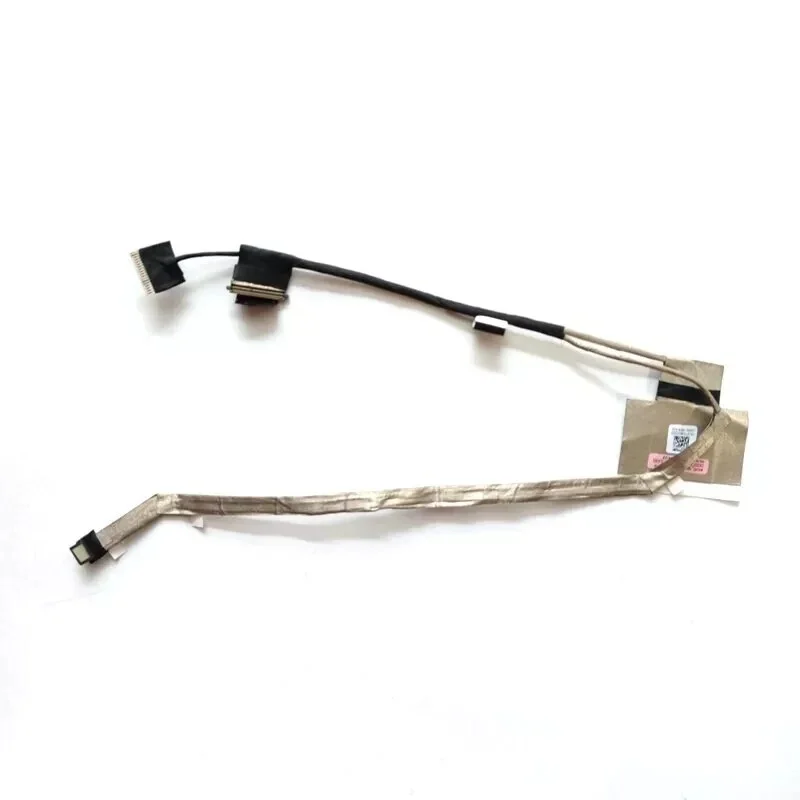 071R98 71R98 For Dell Latitude 7400 E7400 LCD RGB CAM CABLE CF EPR Screen Cable