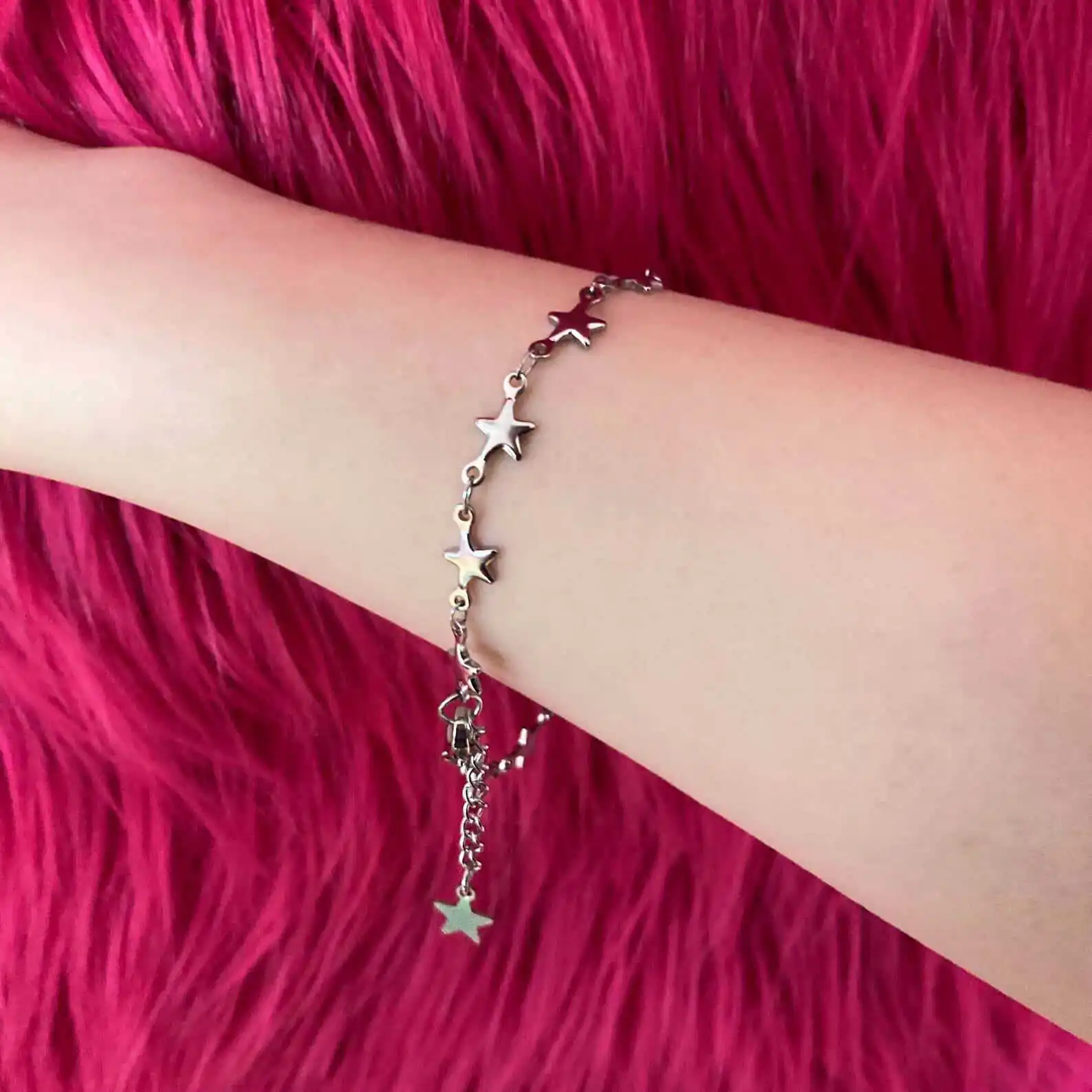 Classic Pentagram B…