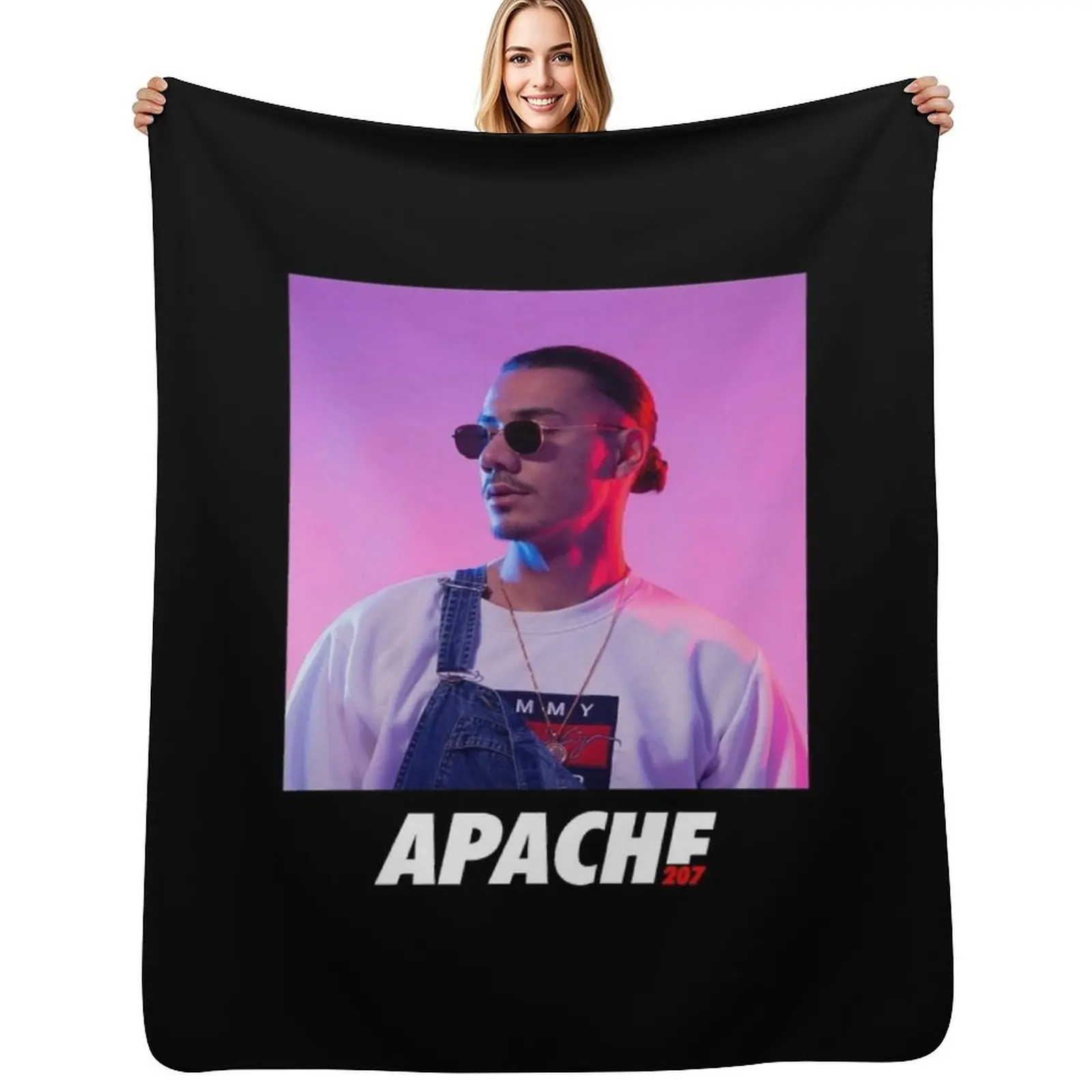 

2 0 7 Throw Blanket Fashion Sofas for winter Kid'S Plaid on the sofa Blankets