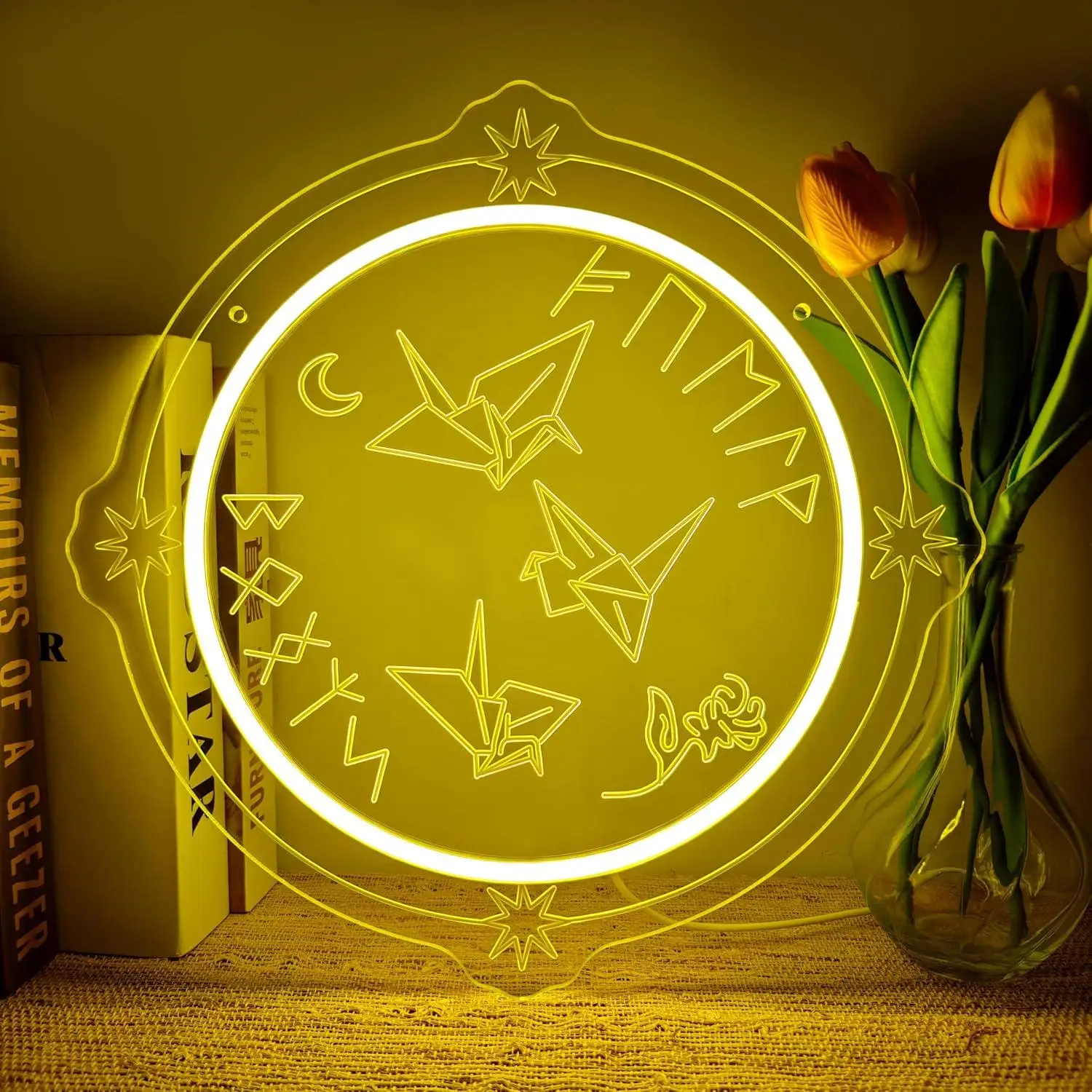enseigne-neon-led-usb-a-intensite-variable-en-forme-de-grue-en-papier-pour-decoration-murale-de-salle-de-lecture-chambre-a-coucher-bureau-cadeau-pour-les-fans-de-fanfiction