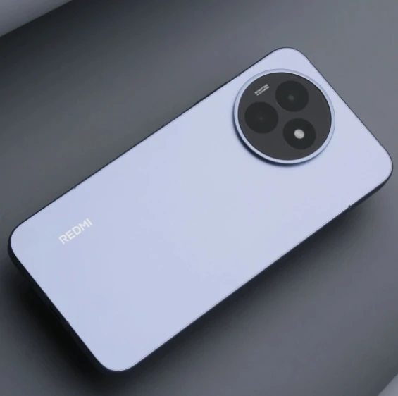 هاتف ذكي Xiaomi Redmi K80 Ultra 5G الأبعاد 9400+ 6.83 بوصة 1.5K عرض 50MP كاميرا OIS 100W 7410mAh إصدار الهاتف الذكي CN