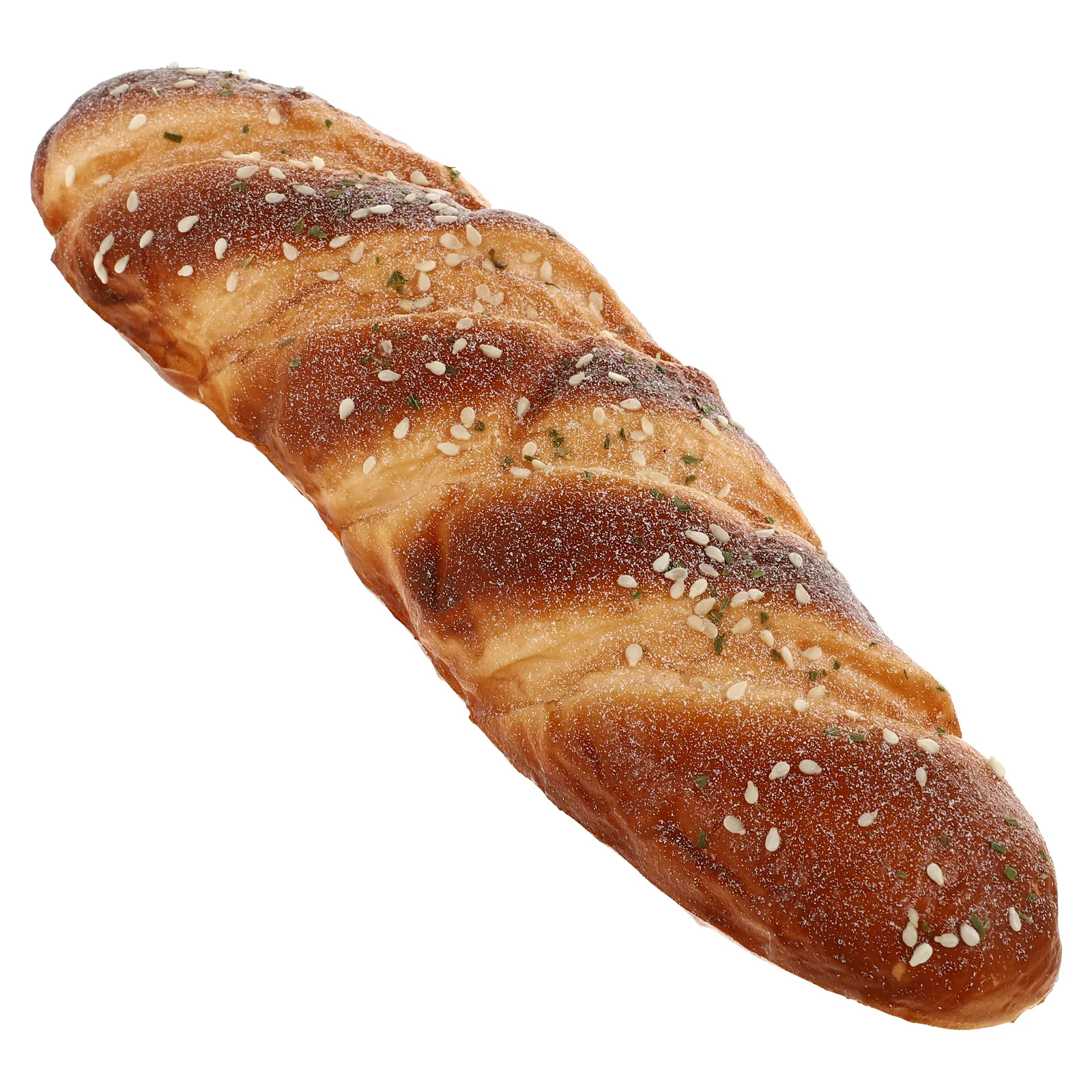 Modeling Fake Bread Ornaments Cake Decorations Simulation Food Pu Simulated Adornment