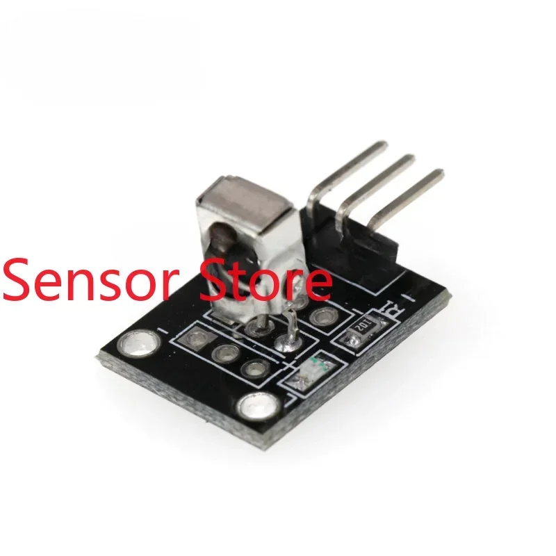 5PCS KY-022 Infrare…