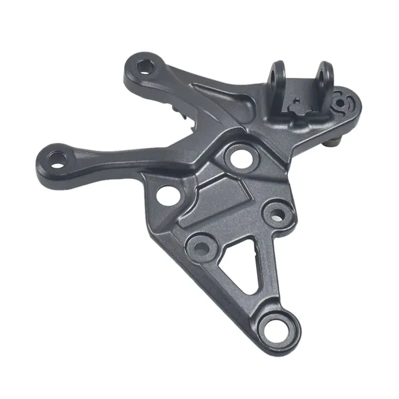 soporte-de-pedal-de-motocicleta-confiable-para-kawasaki-z900-2017-2023-soporte-de-pedal-fijador-de-reposapies