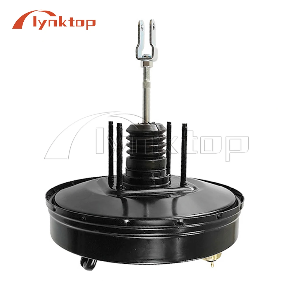 Brake Servo Booster For Isuzu TFR TFS PICKUP 4JA1 4JB1 4JG2 9\'\' 1993- 8970219420