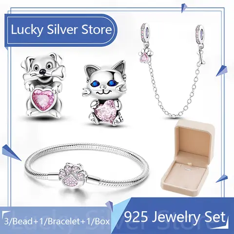 10 best sales tous bear - №4