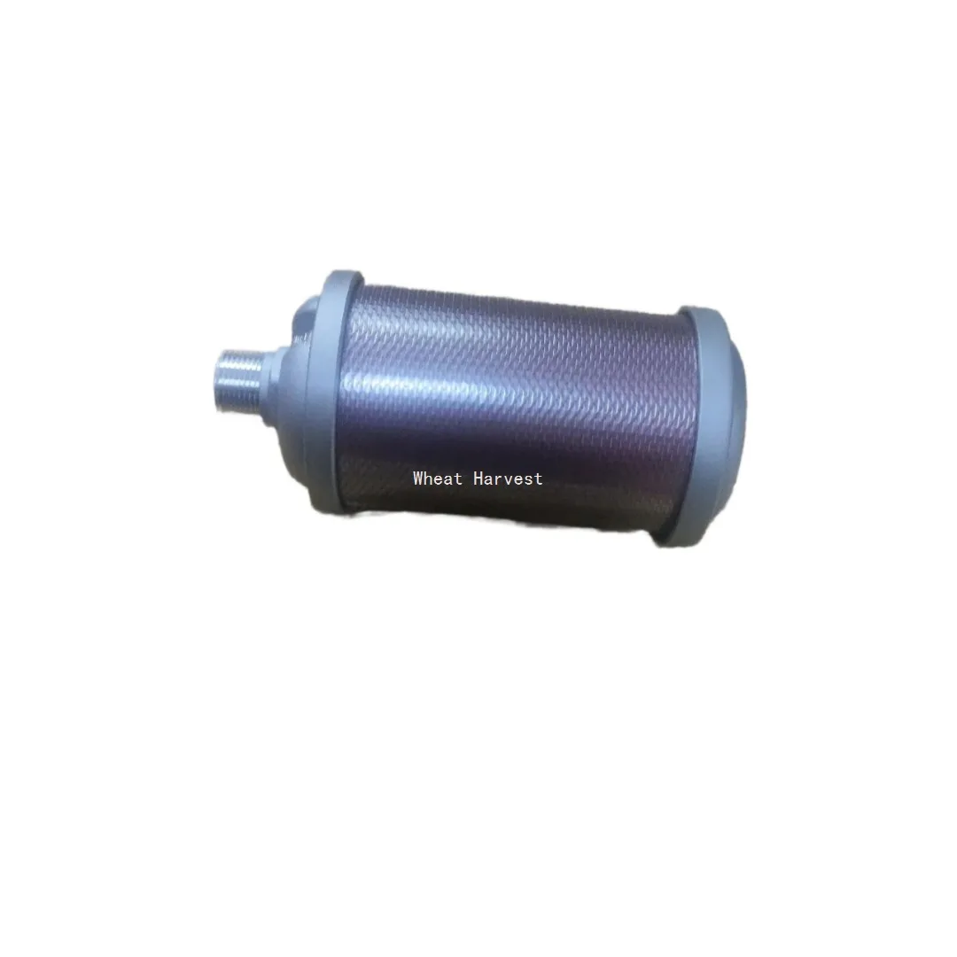 Air compressor accessories oil content 1616283602 oil content 1617616401/2901990564