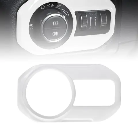 8 best sales jeep wrangler accessories jl - №5