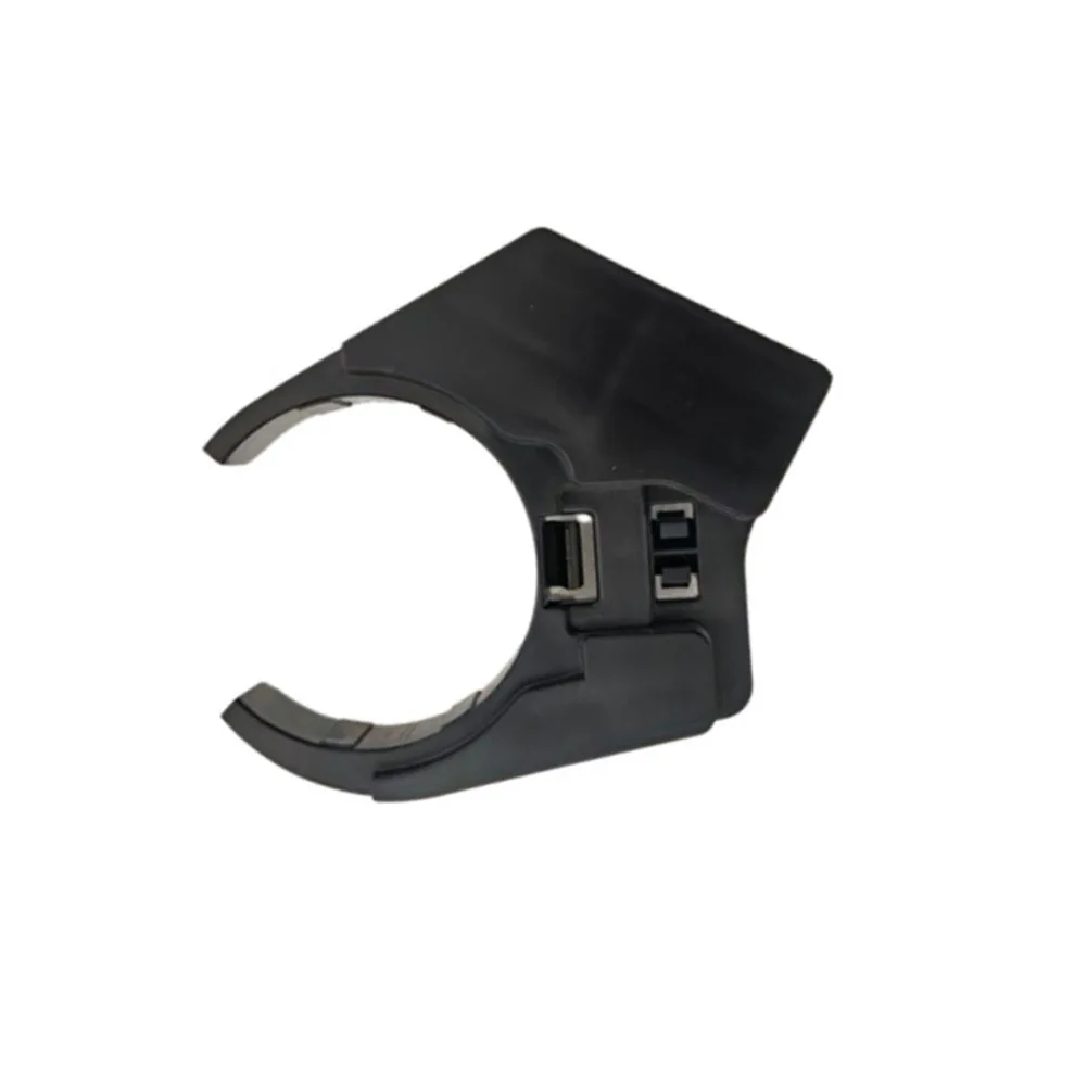 

Auto Repair Reservoir Bracket Wiper Washer Reservoir Bracket Car Accessory Plastic Construction Wear Resistant
