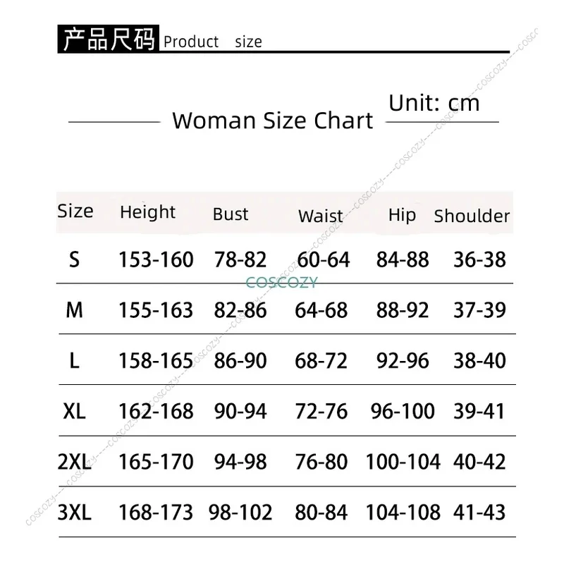 Костюм для косплея Oshi No Ko Ai Hoshino Ruby Hoshino, Женский костюм с юбкой в стиле "Лолита", женская одежда для ролевых игр, платье для девочек