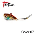 Color 7
