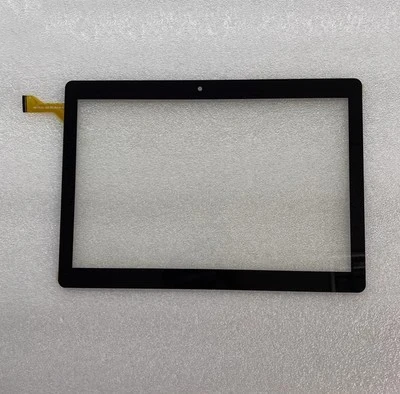 

10.1 Inch MJK-PG101-1636 FPC Tablet External Capacitance Touch Screen MID Outer Digitizer Glass Panel Sensor Replacement