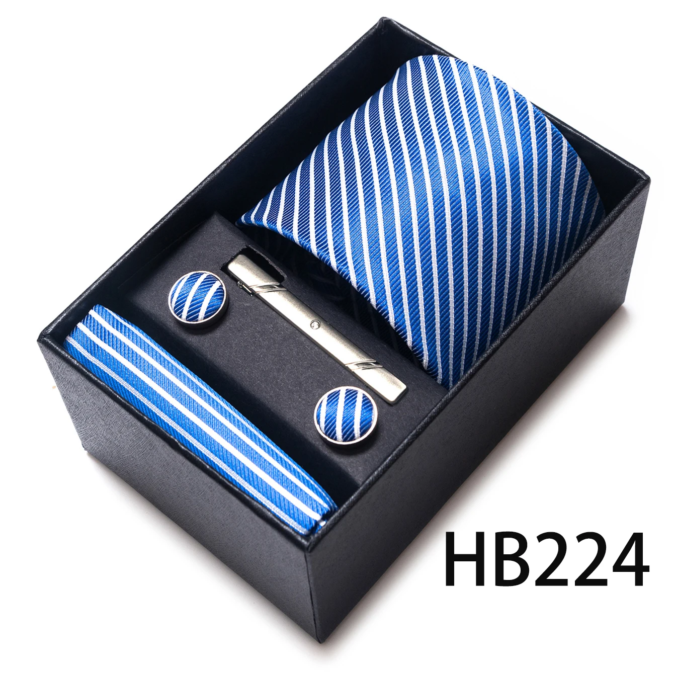 H70-HB224
