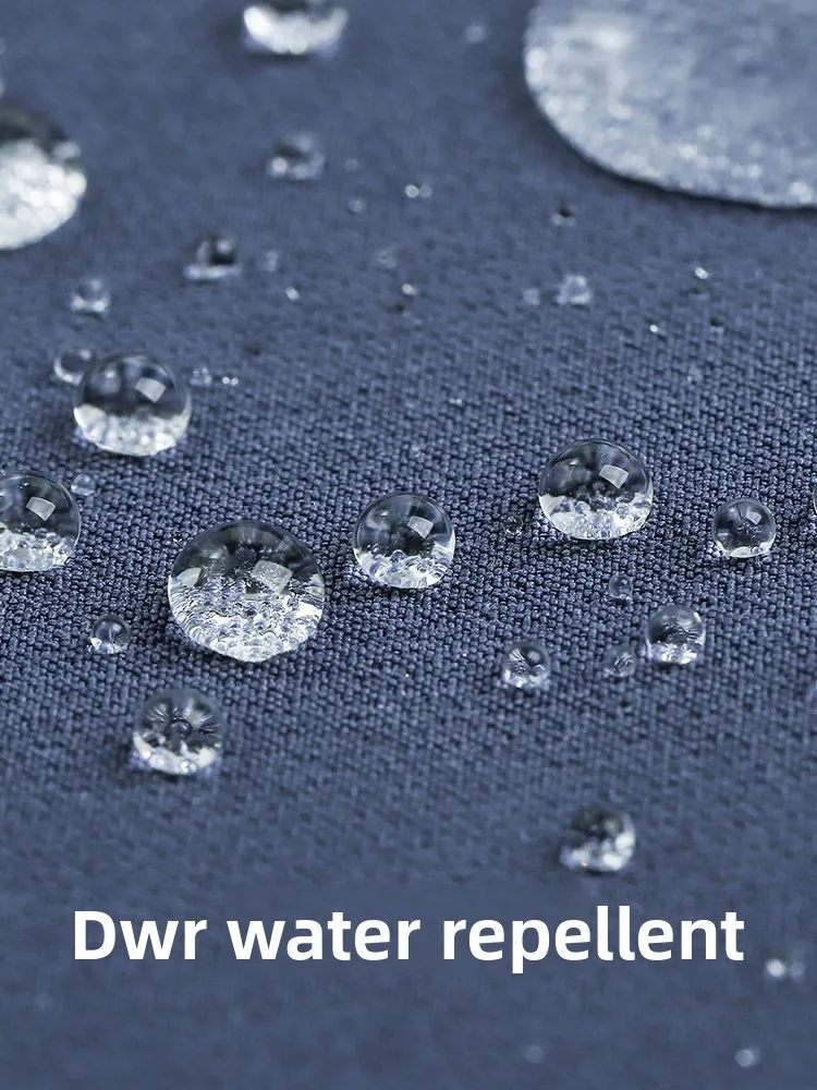 

Biomimic Water Bear Теплый Светоотражающий Мягкий ell Fce Jaet Спорт на открытом воздухе Осень Зима ex Дышащий Ветрозащитный