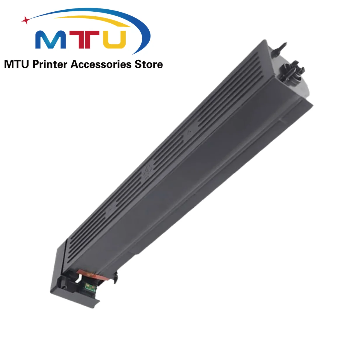 1pc-cartuccia-toner-tn712-per-konica-minolta-bizhub-654-654e-754-754e-copiatrice-nuovo-toner-nero-compatibile-giappone