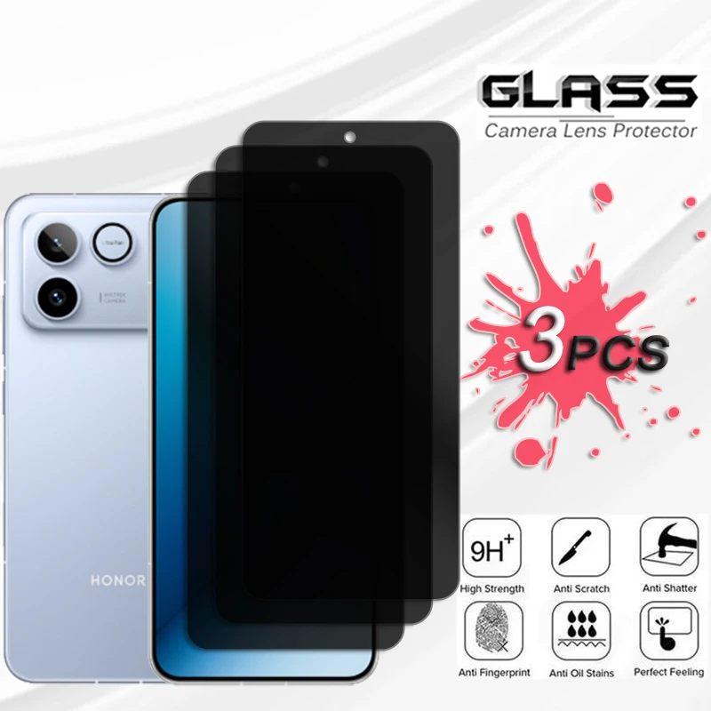 Anti-Spy Glass For …