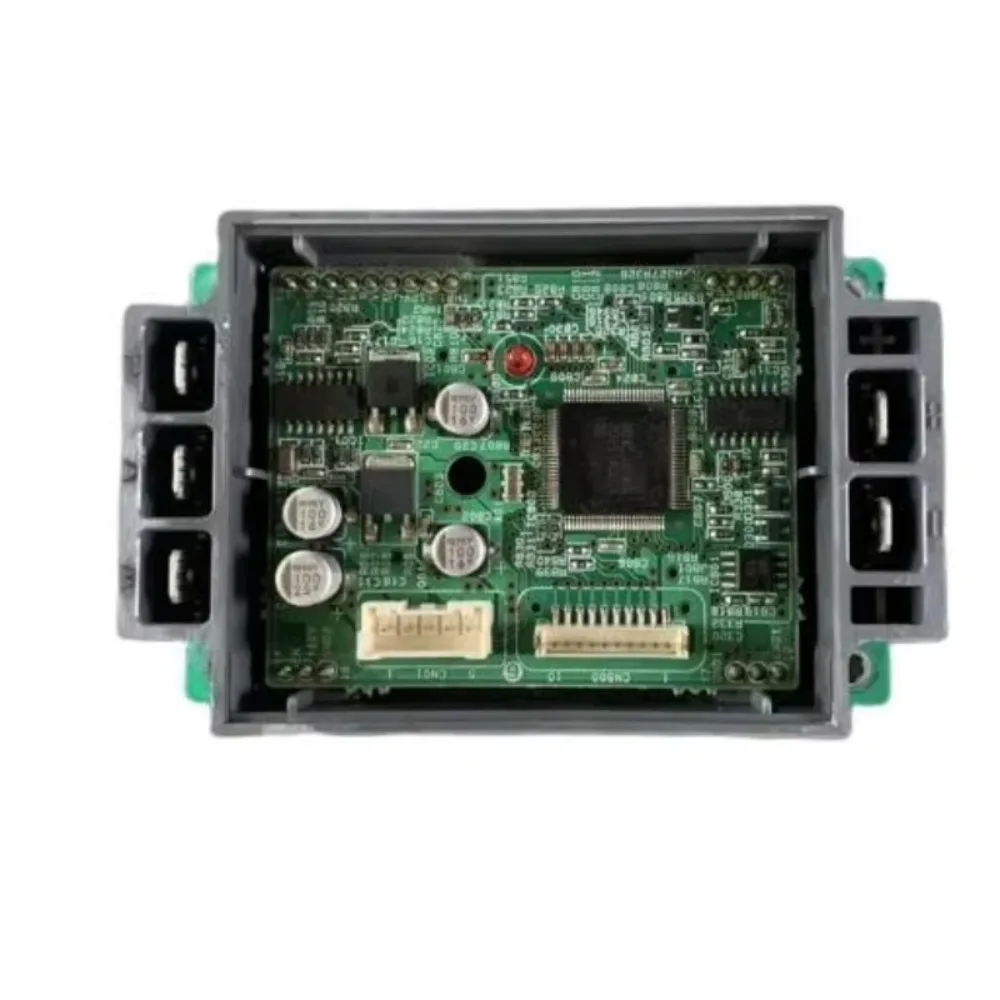 Original New MMY Toshiba DC Fan Driver Board 2D16DC1E 2D16DA1 IPDU MCC-1603-02/03/05 4316V401