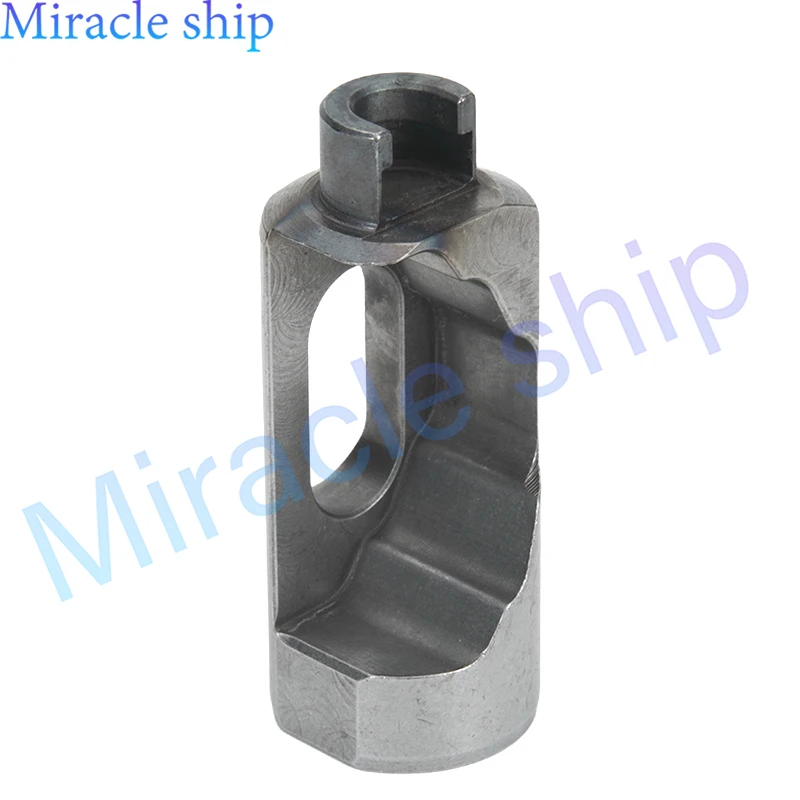 6H1-45641 Shifter Clutch Dog for YAMAHA Outboard Motor 2T 60hp 90hp SeaPro