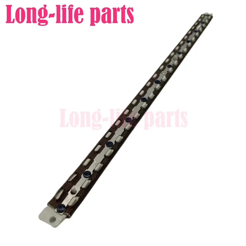 

Original New Tarpaulin Presses layer For Ricoh MP C5503 C6003 C3003 C3503 C4503 Copier Spare Printer Parts