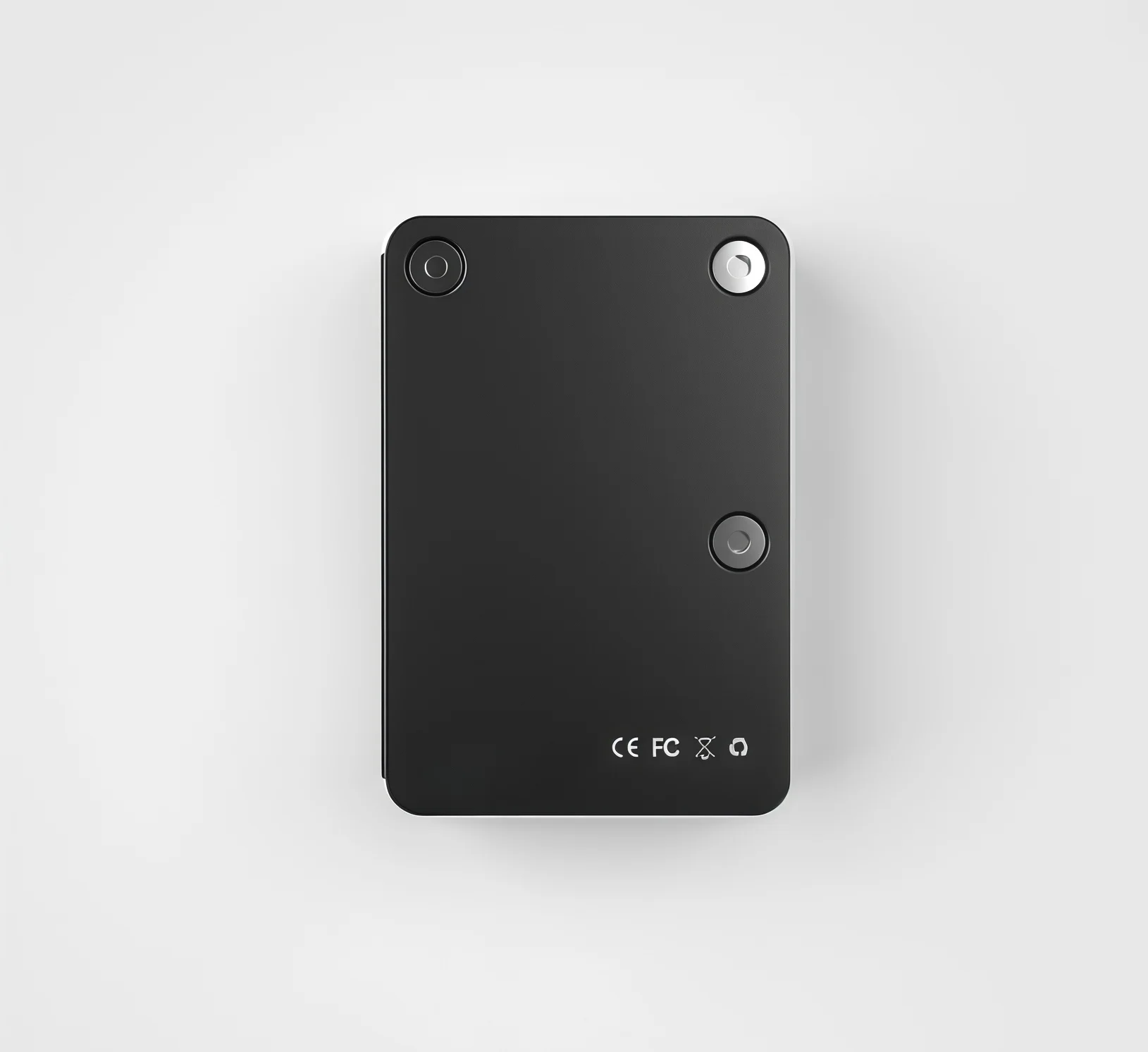 PixAPMPX4 C-RTK 9Ps High-Precision Navigation