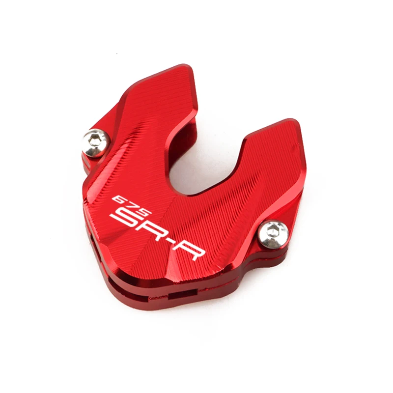 Für CFMOTO 675SR 675NK 675 SS SR-R 675SR-R 450SR 2022-2025+ Motorrad CNC Schlüsselabdeckung Gehäuse Schlüsselanhänger Zubehör