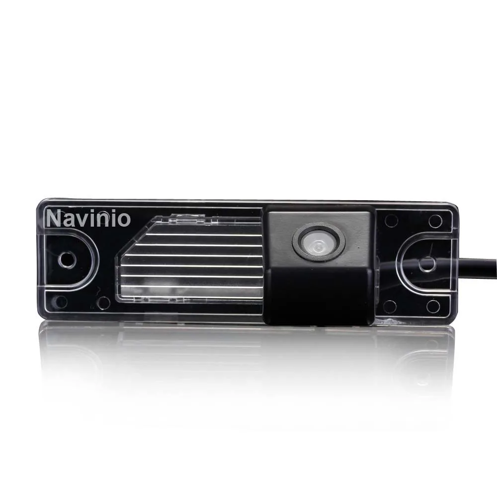 For Renault Koleos … - image