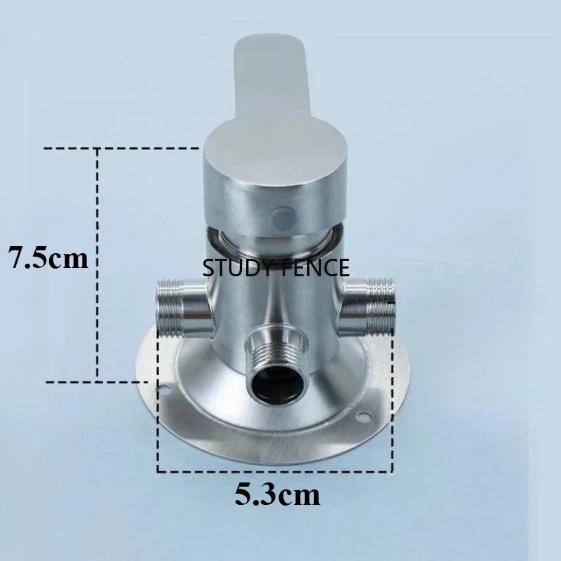 Thumbnail 4 - #5 Trending Bathroom Hardware Right Now
